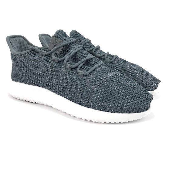 adidas Other - 🔴SOLD Adidas Men's Tubular Shadow Running Shoes